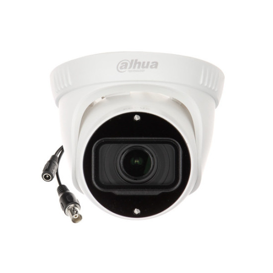 KAMERA HDCVI DAHUA HAC-T3A21-Z-2712
