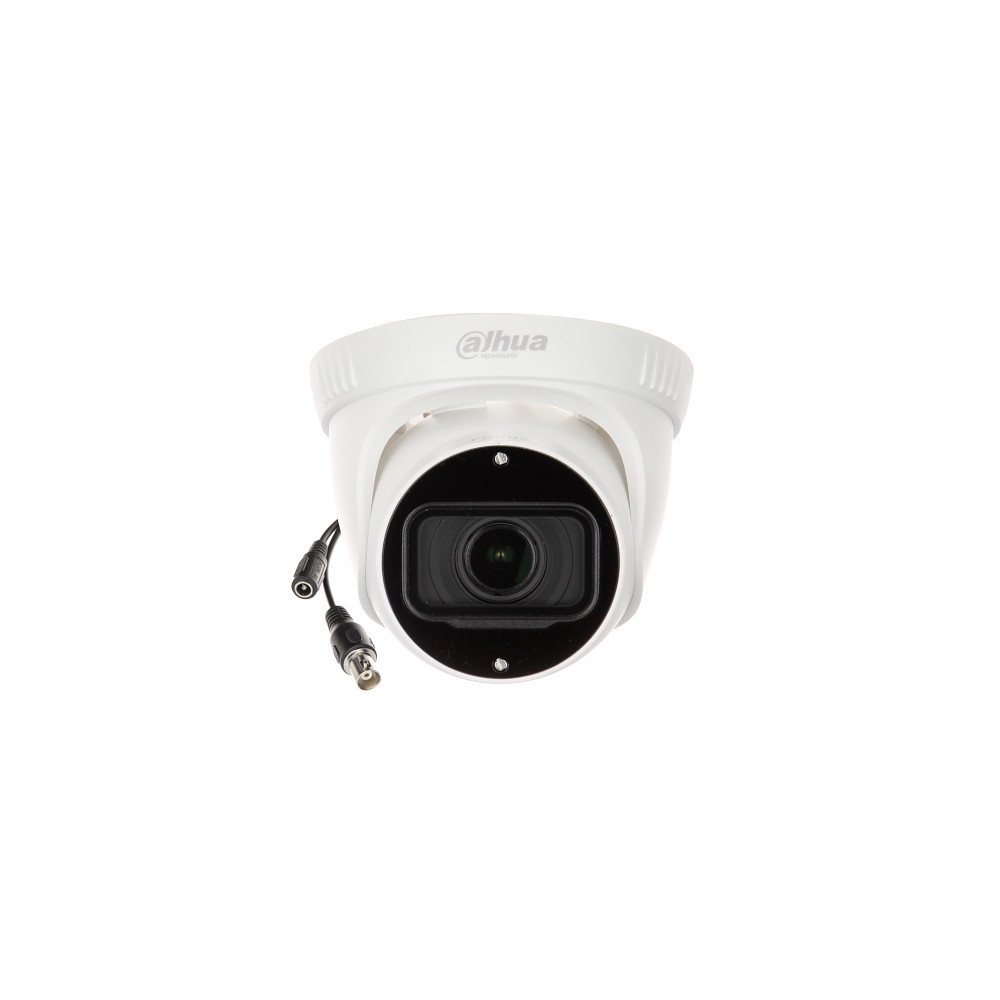 KAMERA HDCVI DAHUA HAC-T3A21-Z-2712