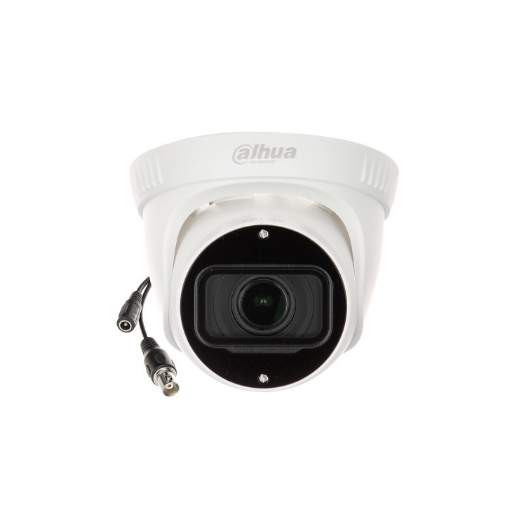 KAMERA HDCVI DAHUA HAC-T3A21-Z-2712