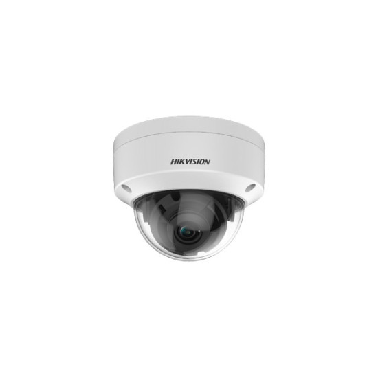 KAMERA 4W1 HIKVISION DS-2CE57H0T-VPITF (C) (2.8mm)