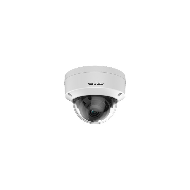 KAMERA 4W1 HIKVISION DS-2CE57H0T-VPITF (C) (2.8mm)