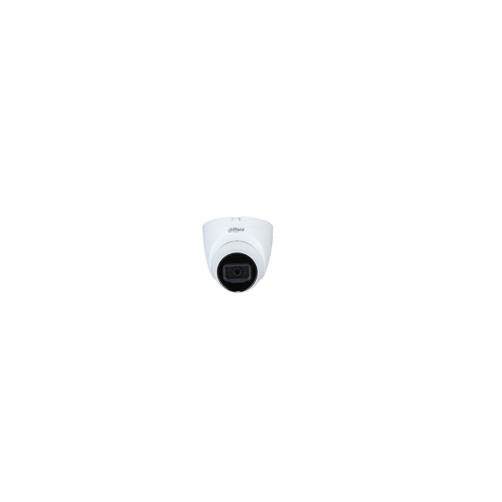 KAMERA HDCVI DAHUA HAC-HDW1200TQ-0280B
