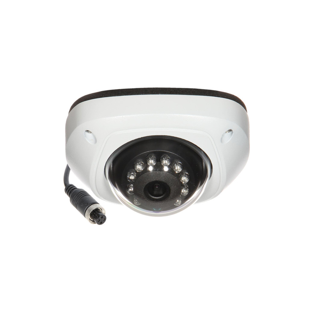 MOBILNA KAMERA AHD ATE-CAM-AHD925HD - 1080p 2.8 mm AUTONE