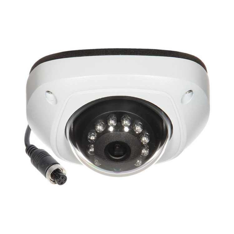 MOBILNA KAMERA AHD ATE-CAM-AHD925HD - 1080p 2.8 mm AUTONE