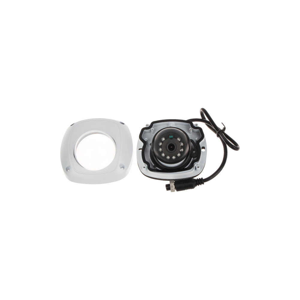 MOBILNA KAMERA AHD ATE-CAM-AHD925HD - 1080p 2.8 mm AUTONE