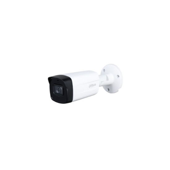 KAMERA HDCVI DAHUA HAC-HFW1500TH-I8-0360B-S2