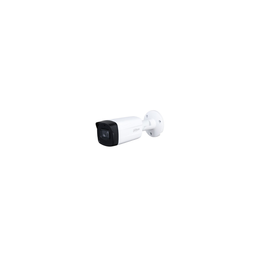 KAMERA HDCVI DAHUA HAC-HFW1500TH-I8-0360B-S2