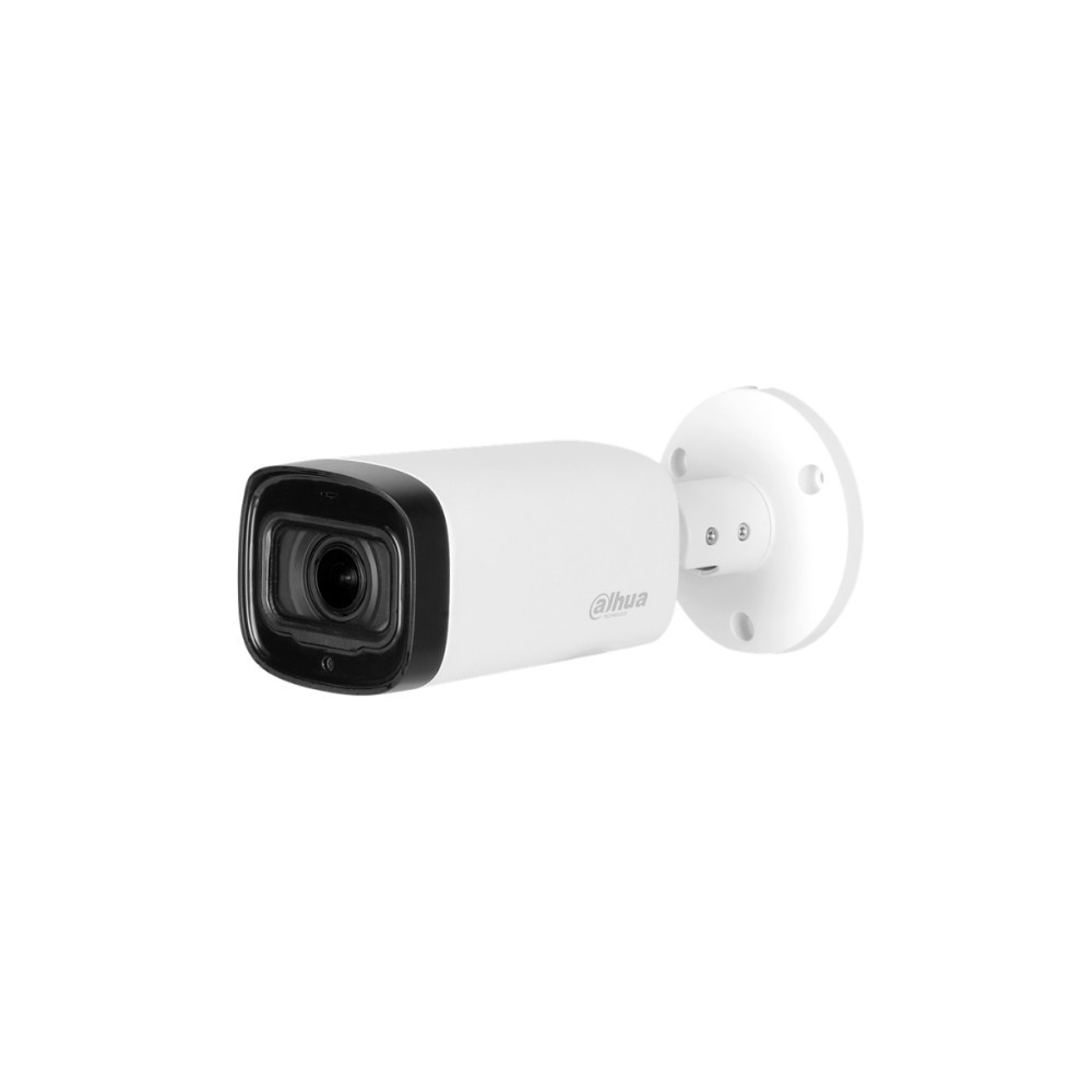KAMERA HDCVI DAHUA HAC-HFW1500R-Z-IRE6-A-2712-S2
