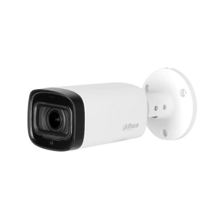 KAMERA HDCVI DAHUA HAC-HFW1500R-Z-IRE6-A-2712-S2