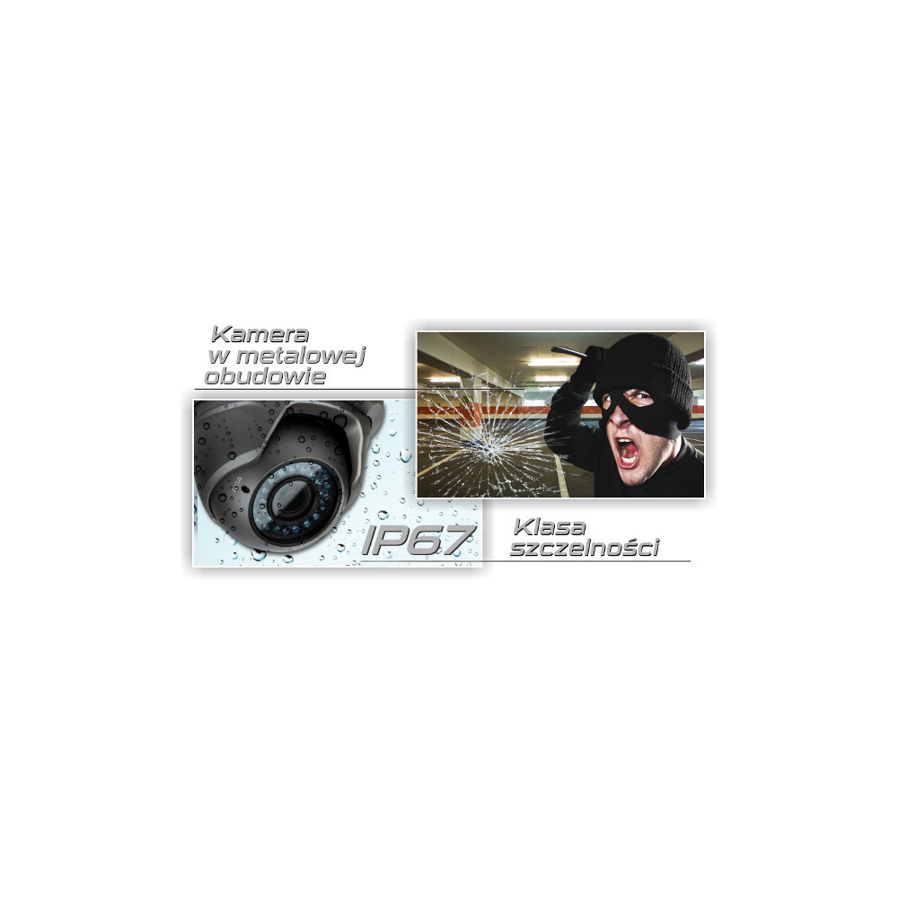 KAMERA HDCVI DAHUA HAC-HFW1500R-Z-IRE6-A-2712-S2