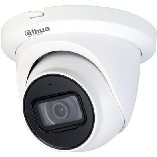 KAMERA 4w1 DAHUA HAC-HDW1500TMQ-A-0280B-S2