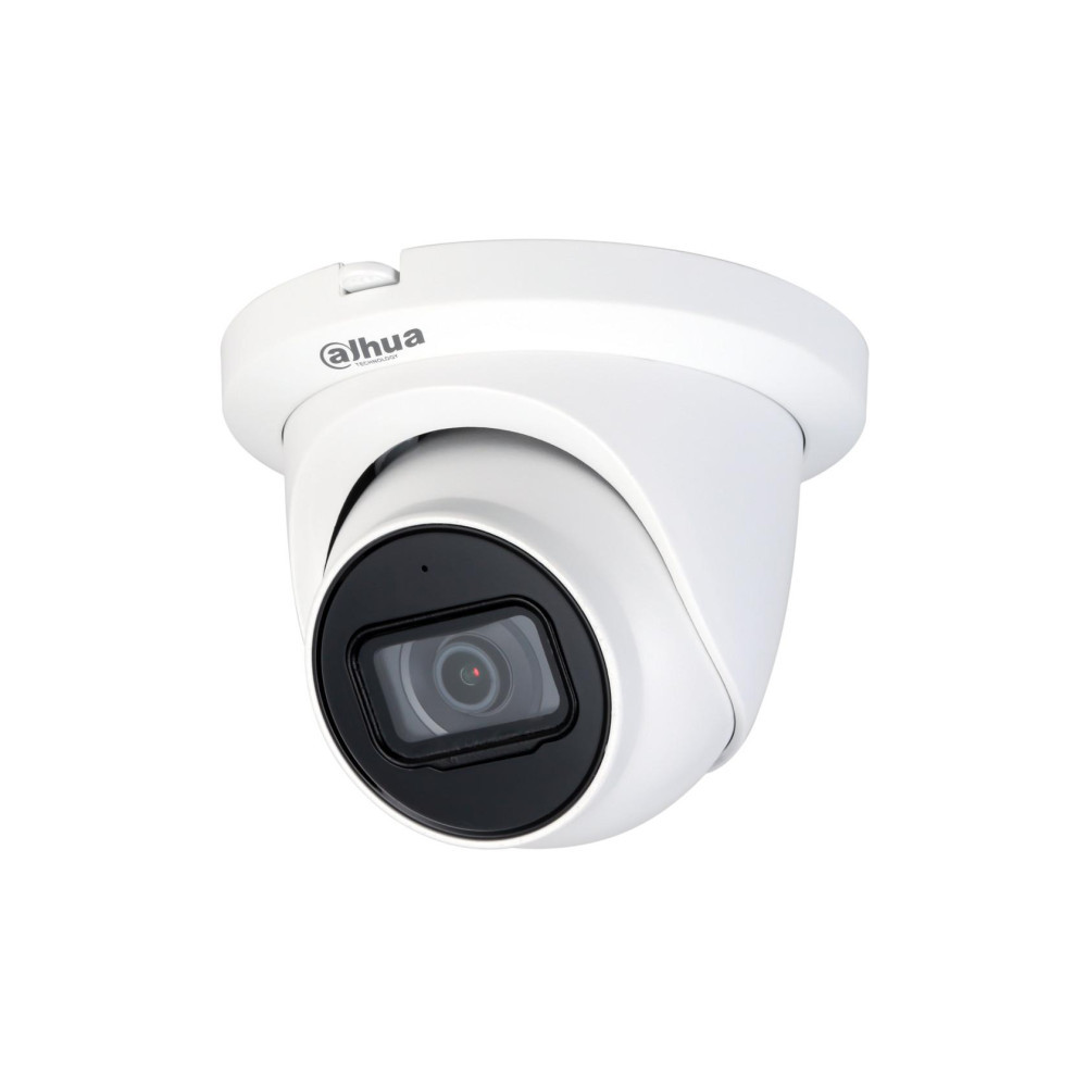 KAMERA 4w1 DAHUA HAC-HDW1500TMQ-A-0280B-S2
