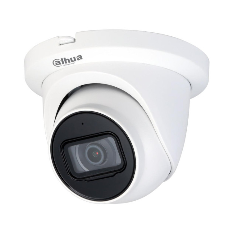 KAMERA 4w1 DAHUA HAC-HDW1500TMQ-A-0280B-S2