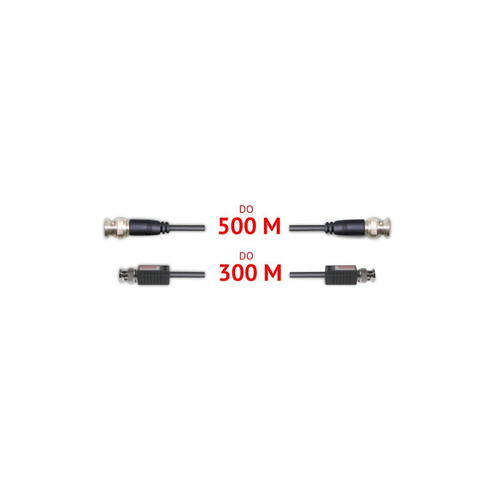KAMERA 4w1 DAHUA HAC-HDW1500TMQ-A-0280B-S2