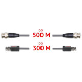KAMERA 4w1 DAHUA HAC-HDW1500TMQ-A-0280B-S2