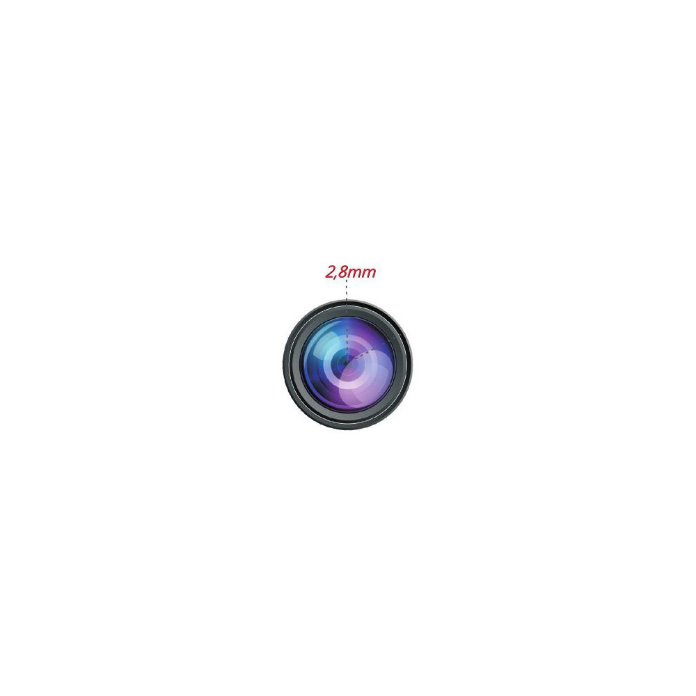 KAMERA 4w1 DAHUA HAC-HDW1500TMQ-A-0280B-S2