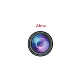 KAMERA 4w1 DAHUA HAC-HDW1500TMQ-A-0280B-S2