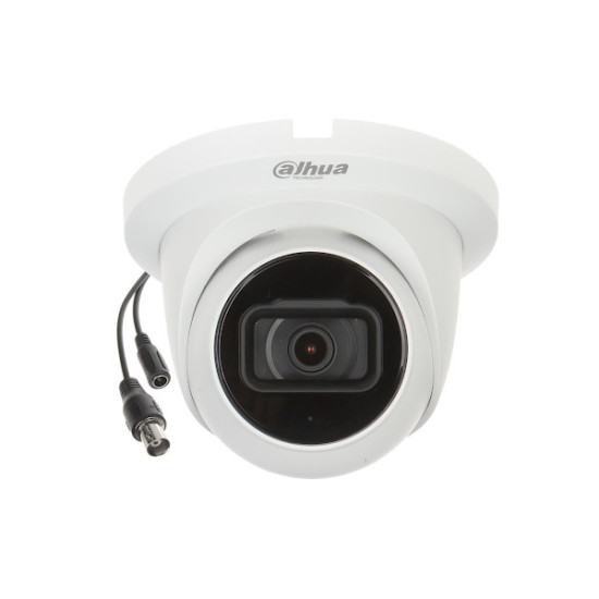 KAMERA HDCVI DAHUA HAC-HDW1500TLMQ-A-0280B-S2