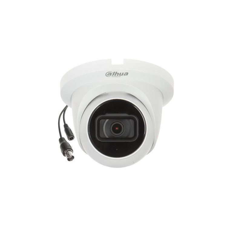 KAMERA HDCVI DAHUA HAC-HDW1500TLMQ-A-0280B-S2