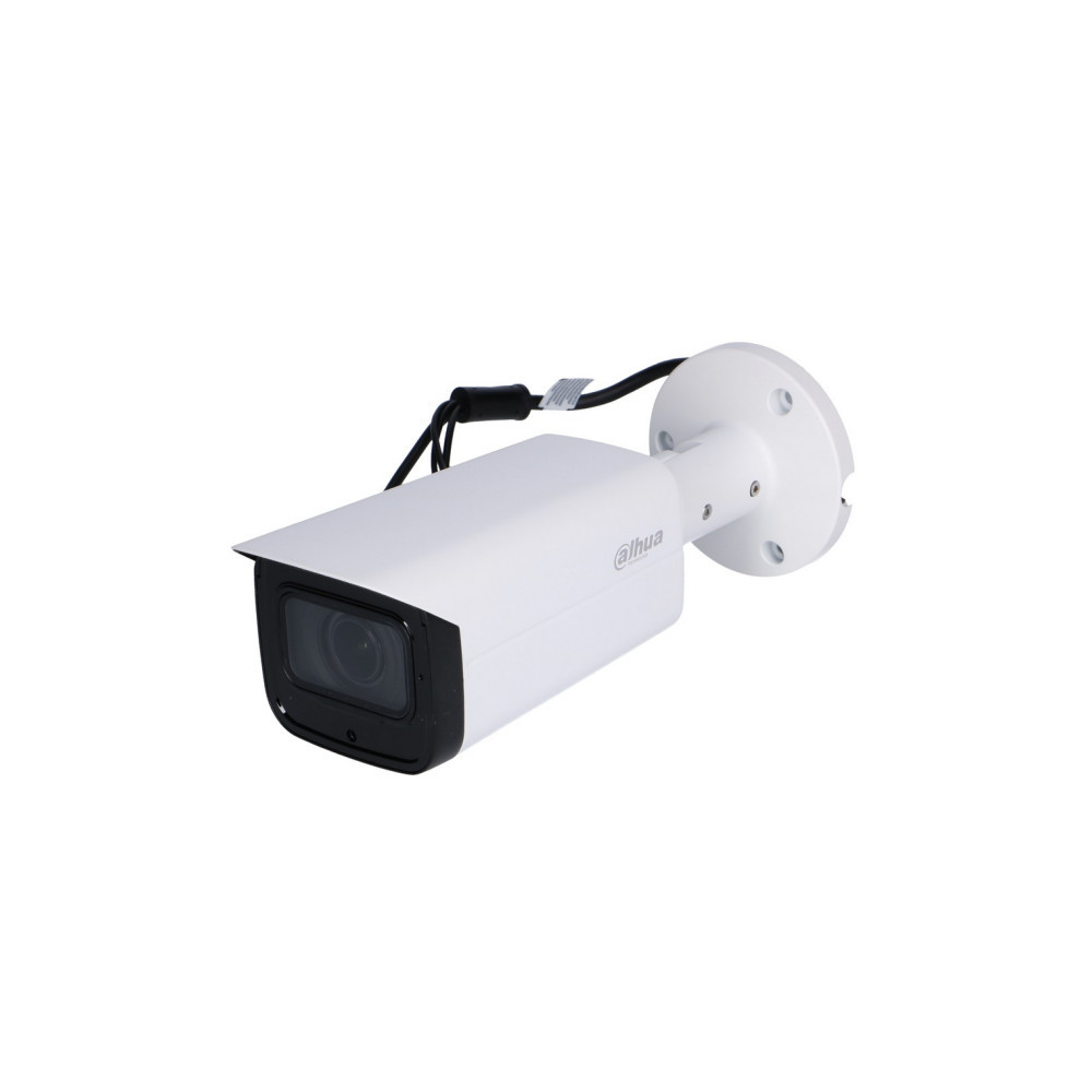 KAMERA HDCVI DAHUA HAC-HFW2501TU-A-0360B-S2