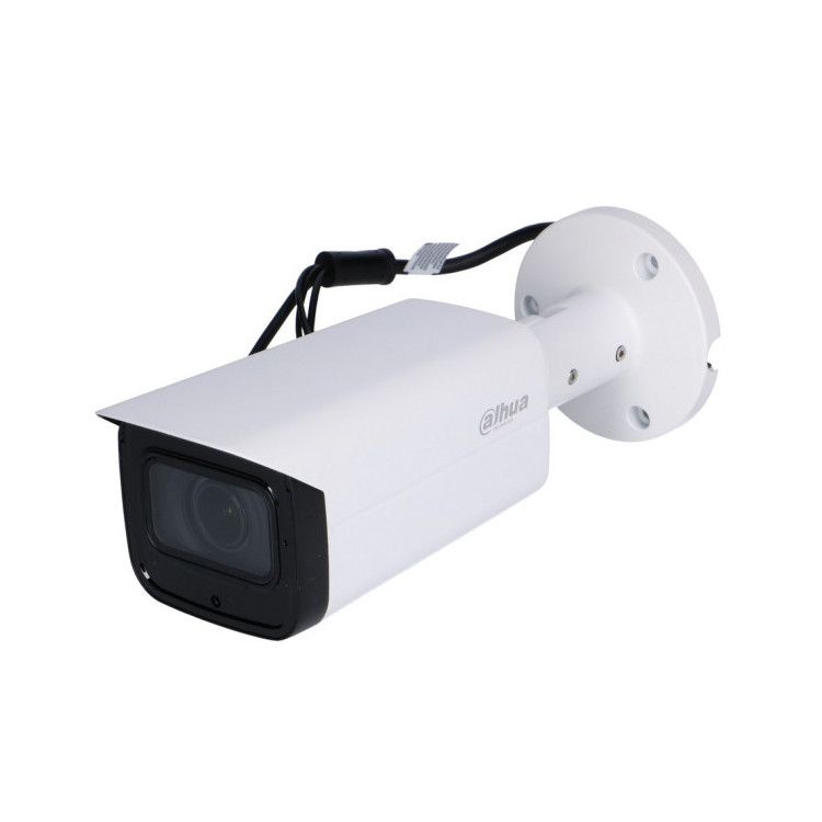 KAMERA HDCVI DAHUA HAC-HFW2501TU-A-0360B-S2