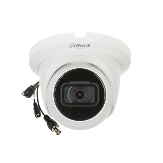 KAMERA DAHUA 4W1 HAC-HDW2501TMQ-A-0280B-S2