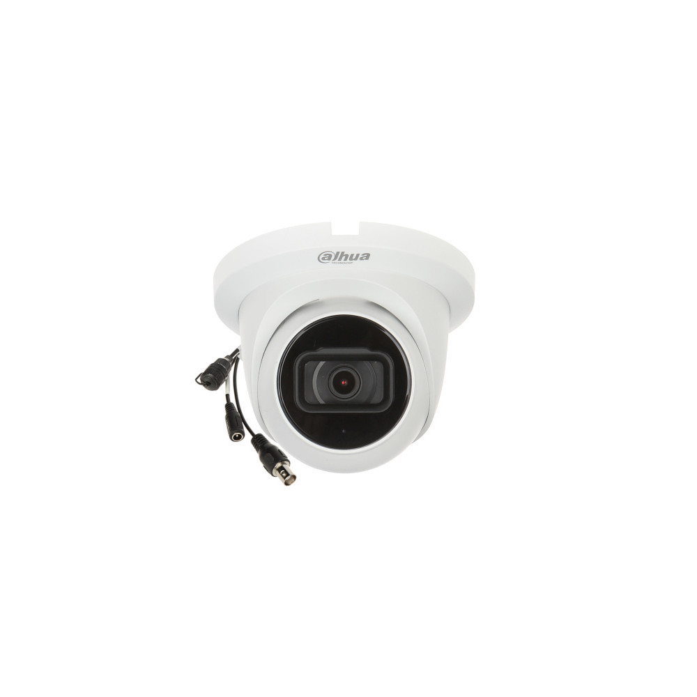 KAMERA DAHUA 4W1 HAC-HDW2501TMQ-A-0280B-S2