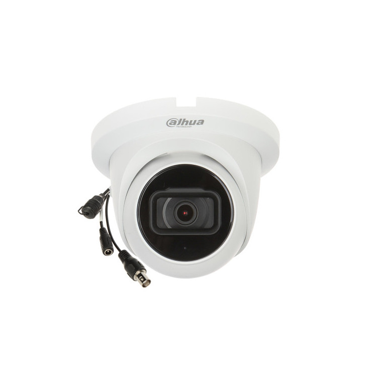 KAMERA DAHUA 4W1 HAC-HDW2501TMQ-A-0280B-S2