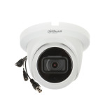 KAMERA DAHUA 4W1 HAC-HDW2501TMQ-A-0280B-S2