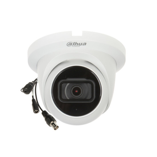 KAMERA DAHUA 4W1 HAC-HDW2501TMQ-A-0280B-S2
