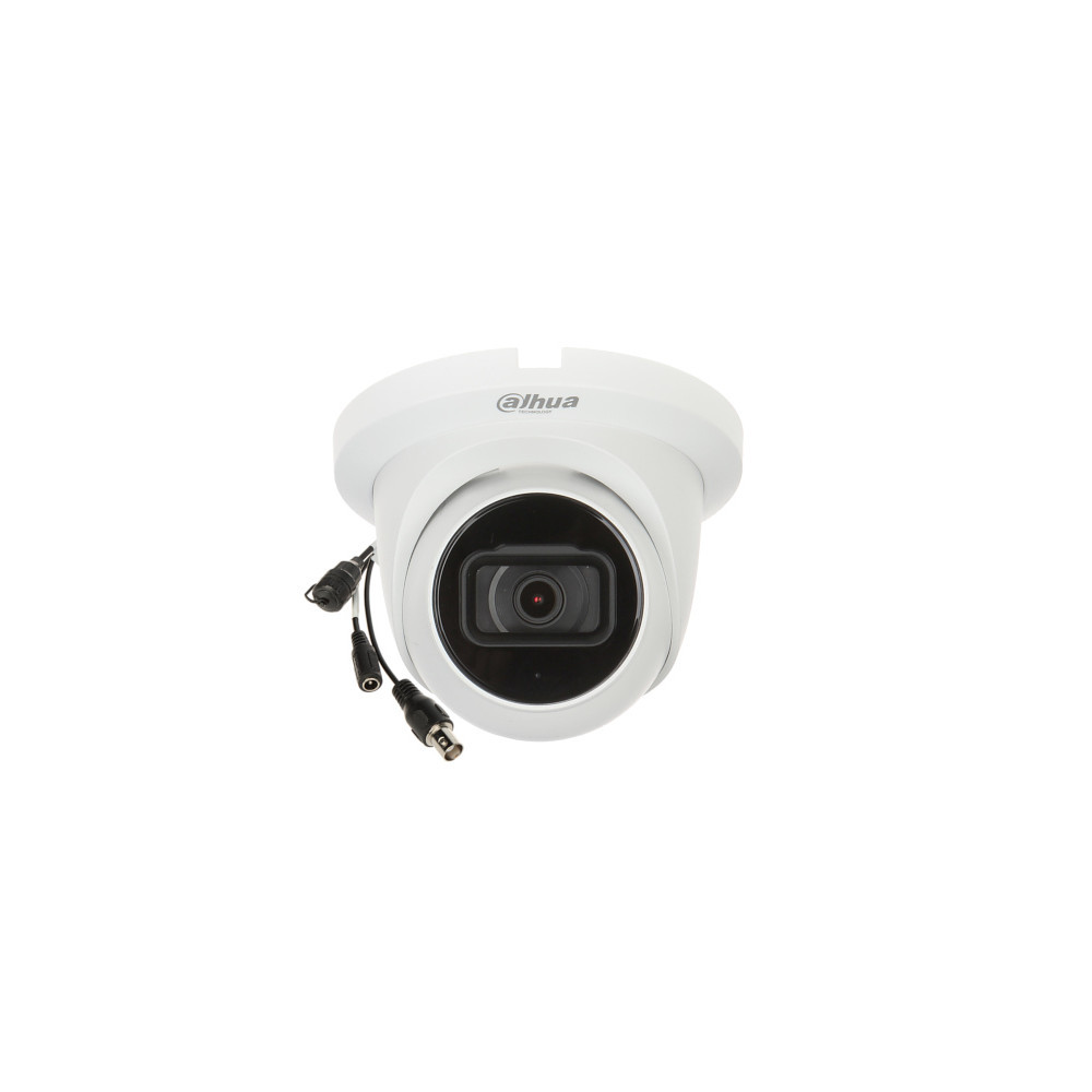 KAMERA DAHUA 4W1 HAC-HDW2501TMQ-A-0280B-S2