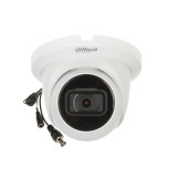 KAMERA DAHUA 4W1 HAC-HDW2501TMQ-A-0280B-S2