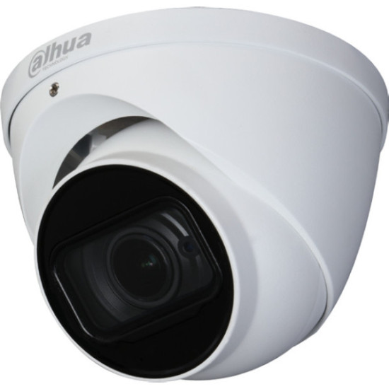 KAMERA 4W1 DAHUA HAC-HAC-HDW2501T-Z-A-27135-S2