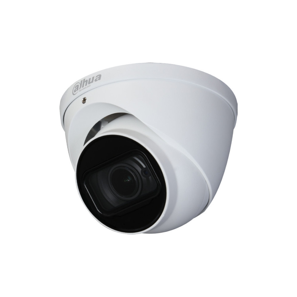 KAMERA 4W1 DAHUA HAC-HAC-HDW2501T-Z-A-27135-S2