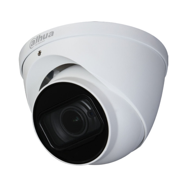 KAMERA 4W1 DAHUA HAC-HAC-HDW2501T-Z-A-27135-S2