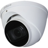 KAMERA 4W1 DAHUA HAC-HAC-HDW2501T-Z-A-27135-S2