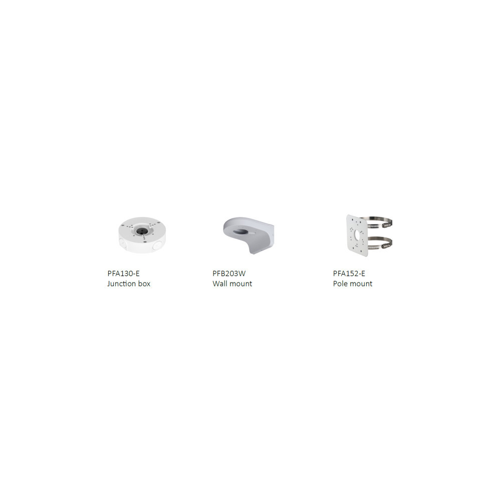 KAMERA 4W1 DAHUA HAC-HAC-HDW2501T-Z-A-27135-S2