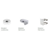 KAMERA 4W1 DAHUA HAC-HAC-HDW2501T-Z-A-27135-S2