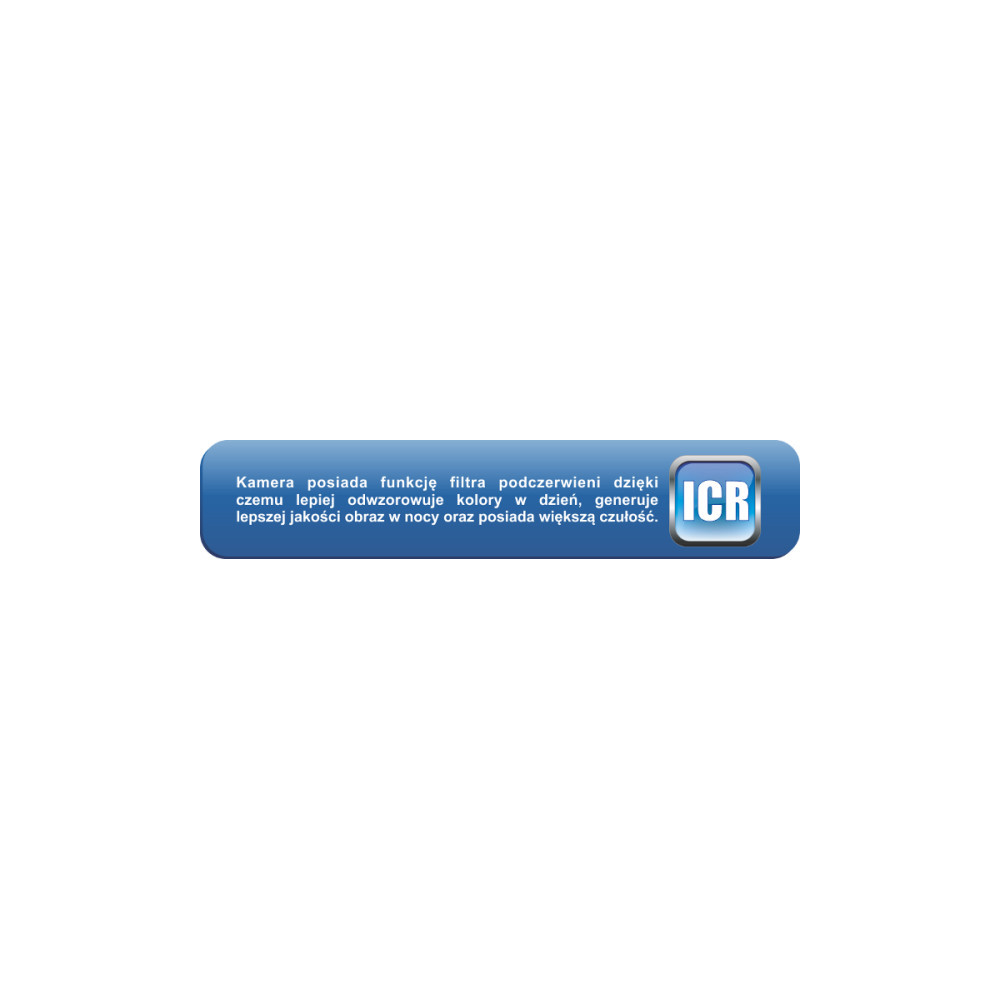 KAMERA 4W1 DAHUA HAC-HAC-HDW2501T-Z-A-27135-S2