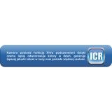 KAMERA 4W1 DAHUA HAC-HAC-HDW2501T-Z-A-27135-S2