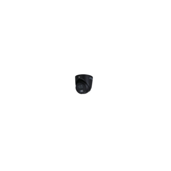 KAMERA HDCVI DAHUA HAC-HDW3200G-0280B