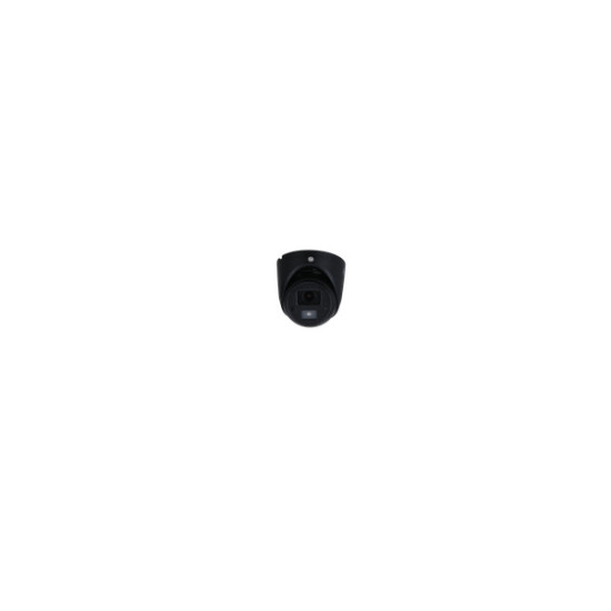 KAMERA HDCVI DAHUA HAC-HDW3200G-0280B
