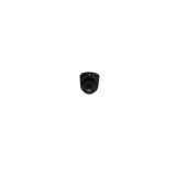 KAMERA HDCVI DAHUA HAC-HDW3200G-0280B