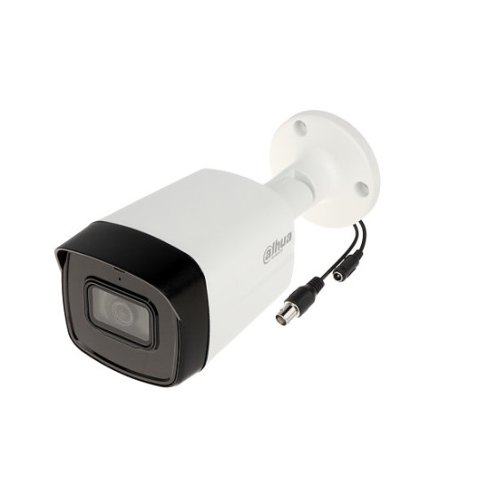 KAMERA HDCVI DAHUA HAC-HFW1231TLM-I6-A-0360B