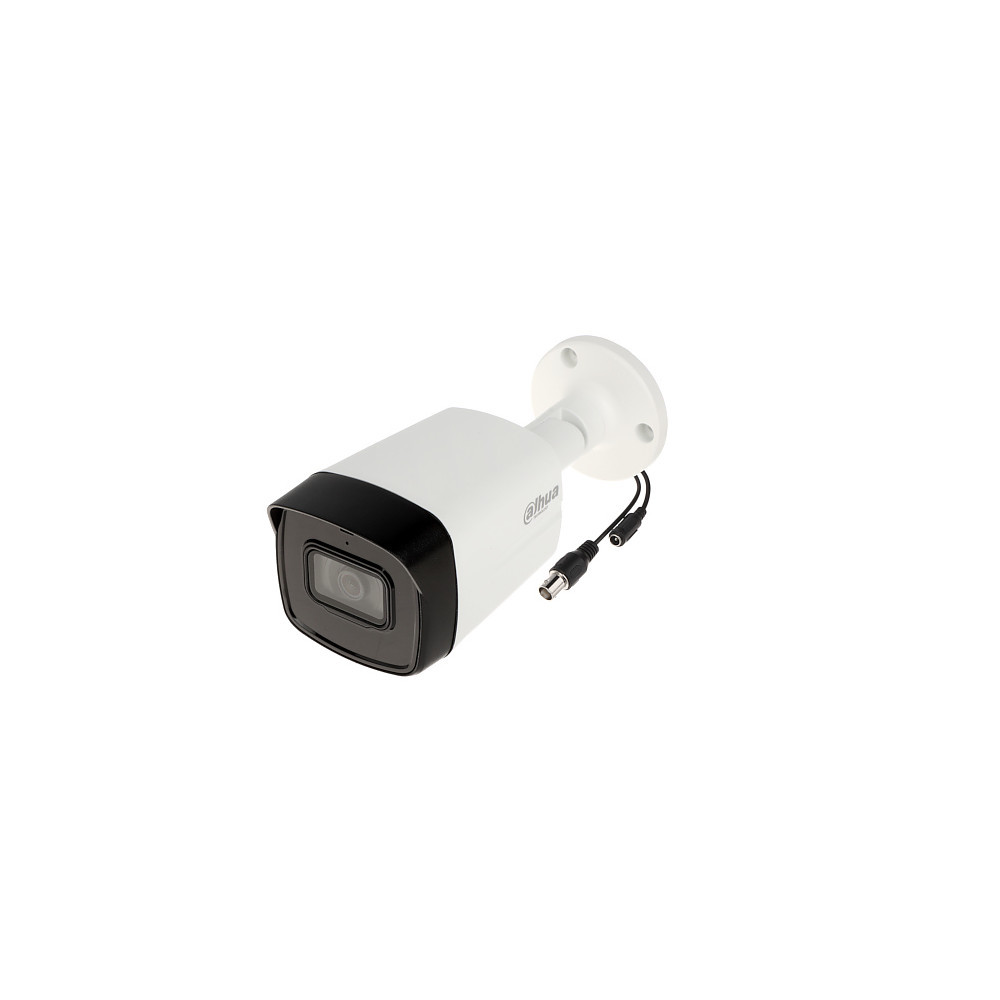 KAMERA HDCVI DAHUA HAC-HFW1231TLM-I6-A-0360B