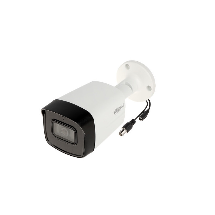 KAMERA HDCVI DAHUA HAC-HFW1231TLM-I6-A-0360B
