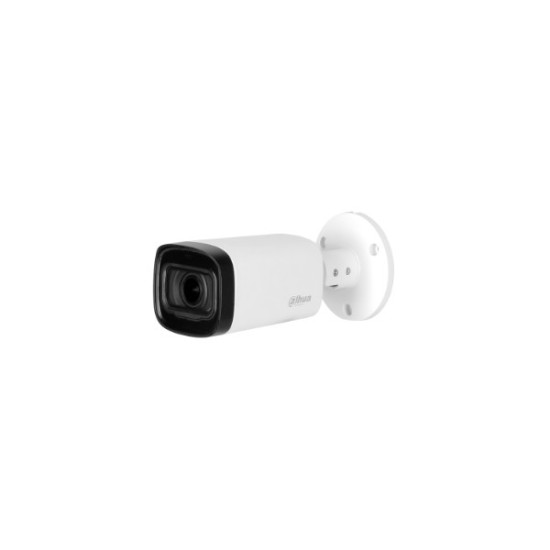 KAMERA HDCVI DAHUA HAC-HFW1231R-Z-A-2712