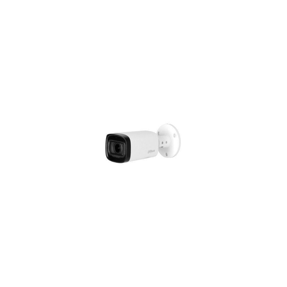 KAMERA HDCVI DAHUA HAC-HFW1231R-Z-A-2712