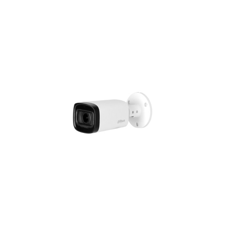 KAMERA HDCVI DAHUA HAC-HFW1231R-Z-A-2712