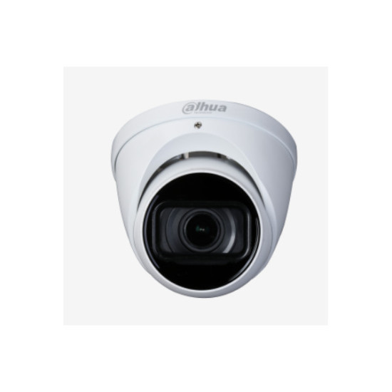 KAMERA HDCVI DAHUA HAC-HDW1231T-Z-A-2712